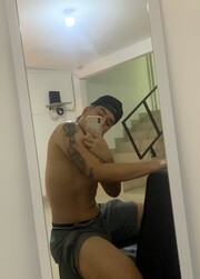 ALAN VARONIL UNIVERSITARIO Y PERVERTIDO CON APTO PARKING 3144152328 - FOTO 5