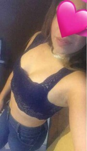 CHICA DE 18 AÑOS NUEVA EN EL AMBIENTE 6311896600 - FOTO 10