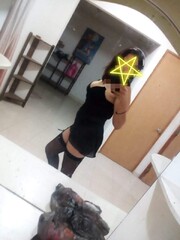 DE VISITA EN TU LOCALIDAD PAPI AGENDA CONMIGI Y PASA UN RATO DE VERDADERO DESEST - FOTO 4