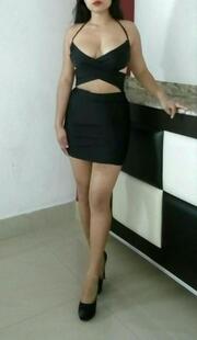 PARA LOS QUE QUIEREN PROBAR ALGO NUEVO YA ESTOY DISPONIBLE AMOR - FOTO 4