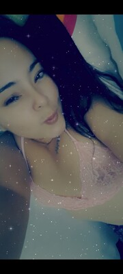 CATICA: VEN Y DISFRUTA DE MI GARGANTA DE PITON... SITIO PRIVADO - FOTO 7