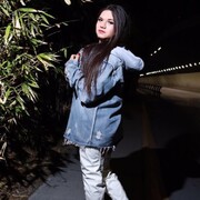 SERVICIO PASIVA COMPLETO EN PROMOCIÓN SOLO 1000 PESILLOS - FOTO 9