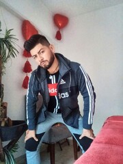 AGENDA YA, GUAPO CHICO PASIVO VARONIL LISTO PARA SER TUYO AGENDA YA - FOTO 3