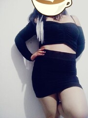 PROMOCIÓN REALIZA TU CITA CON ANTICIPACIÓN Y TE REGALO UN MASAJE ERÓ - FOTO 9