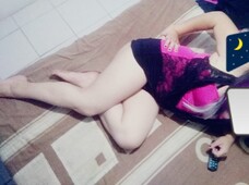 300 300 300 300 300 300 300 300 300 300 300 300 300 300 300 300 300 300 300 300 - FOTO 2