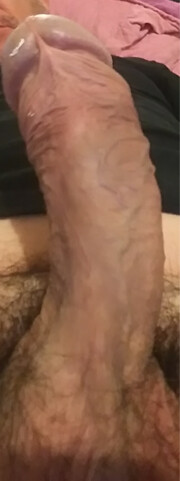 TENGO 20 CMS GARANTIZADOSPARA TI, HOY CUENTO CON LUGAR - FOTO 2