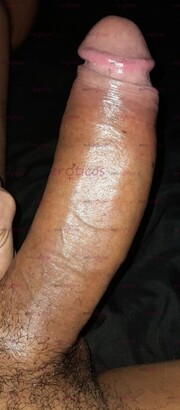 MIS AMORES NUEVA EN TU CIUDAD PARA QUE ME SAQUES LA LECHE AL PARECER T - FOTO 10