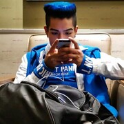 CALIENTE, DISCRETO Y PROFESIONAL. 25 AÑOS, CIUDAD DE MÉXICO. - FOTO 9