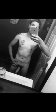 EL MEJOR BESO NEGRO DE TU VIDA SOLO AQUI - FOTO 5