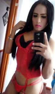 NIÑA RECIÉN LLEGADA DE PIEDAD PARA COMPLACERTE EN TODAS TUS DESEOS 24 HORAS - FOTO 7