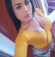 UNA NIÑA COMPLETAMENTE AMABLE EDUCADA POR PRIMERA VEZ EN TU CIUDAD SITIO DISCRET - FOTO 6