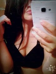 BONBON DE PLACER Y SEDUCION SIN INIBICIONES LOS DOS QUEDAREMOS EXAUSTOS HABLAME - FOTO 3