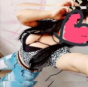 ADAMARY HERMOSA, BELLA Y MUY COMPLACIENTE - FOTO 9