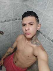 VERSÁTIL MÁS ACTIVO DOTADO 19CM COMPLACIENTE C S - FOTO 9