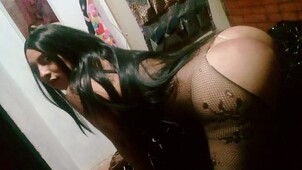 ESTOY DISPUESTA A GOZAR POR DONDE TU QUIERAS, DARTE PASION, CARICIAS CALIENTES - FOTO 3