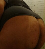 GORDO PUTITO TETÓN TRAGA LECHE BUSCA SEMENTAL - FOTO 10