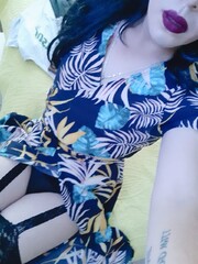 RELACIONES ILIMITADAS. FOTOS REALES Y NO AGENCIAS.1100X1HRA EN PIE D LA CUESTA - FOTO 3