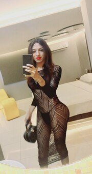 APREVECHA LA GRAN PROMOCIÓN EXQUISITA MUÑECA DESLECHADORA - FOTO 1