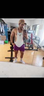 TABASQUEÑO TATUADO BARBON CALIENTE EN TU CIUDAD - FOTO 9