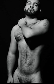 SINALOENSE BARBÓN PASIVO COMPLACIENTE EN PUERTO VALLARTA - FOTO 7