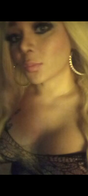 MARTES Y MIERCOLES DISPONIBLE CON LUGAR 24 7 ACEPTO PAGO CON TARJETA - FOTO 5