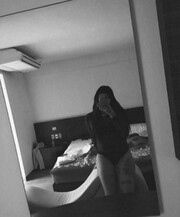 ANDREA TRANSEXUAL ZONA SUR TLÁHUAC) DISPONIBLE - FOTO 1