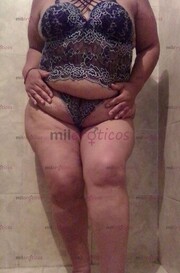 VAGINAL,ILIMITADO ANAL,, ORAL AL NATURAL, TRATO DE NOVIOS, 69 - FOTO 7