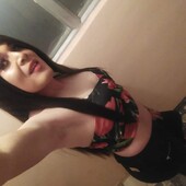 CHICA EN TU CIUDAD EXPERTA EN FETICHES , GARGANTA PROFUNDA, BUEN TRATO - FOTO 7