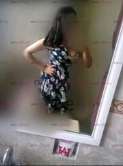 TLALPAN.LO HOTEL, SOLO.HOTEL CIUDAD HERMOSA CONOCEME $1500 AGENDA POR WHATS APP - FOTO 2