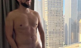 FUN FUNNY & HARD. CONÓCEME Y COMPARTAMOS UNA GRAN EXPERIENCIA. DISCRETO - FOTO 4