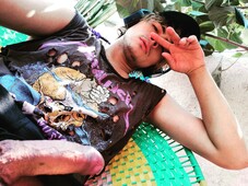 CHAVO MICHOACANO COMPLACIENTE EN TU CIUDAD - FOTO 10