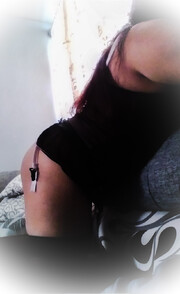 MASAJISTA CORPORAL PROFESIONAL AGENDA TU CITA HOY - FOTO 1