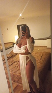 DIOSA DEL PLACER UNICOS DIAS EN CDMX..... TENEMOS PROMOCIONES!!!! - FOTO 7