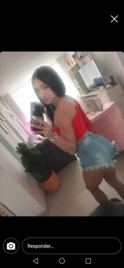 BEN DISFRUTA DEL MEJOR SEXO ORAL UNA CHUOADA GARGANTAEN MESAPROFUNDA - FOTO 8