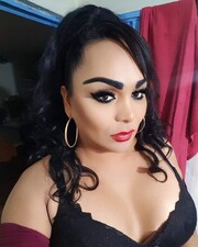 HOLA SOY RENATA DISPONIBLE EN PUEBLA MARCAME Y LA PASAREMOS RIKO - FOTO 2