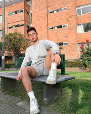 NIÑATO DE 19 AÑOS SERVICIO TOTALMENTE EXCLUSIVO PURO COLÁGENO. - FOTO 7