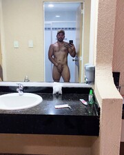 CHACALON DE TIERRA CALIENTE BLANCO TATUADO BARBUDO - FOTO 10