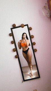 ESCORT VIP POCOS DÍAS EN LA CIUDAD, TU MEJOR OPCIÓN - FOTO 4