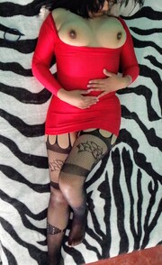 NECESITAS DESESTRESARTE?? YA NO BUSQUES, YO SOY LA INDICADA - FOTO 9