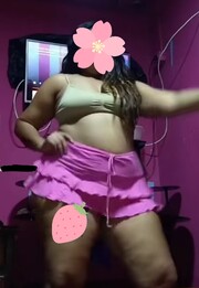 PROMO LINDA Y HERMOSA BOTERO 20 AÑOS COLOMBIANA COMAPARTAMENTO - FOTO 7