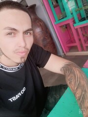 OJO OJO. PROMOCIÓN CHAKALITO LECHUDO D TIERRA CALIEN - FOTO 5