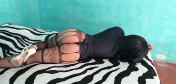 VEN A COGER RICO!!! TE RECIBO CON ROPA SEXXXY. FOTOS REALES - FOTO 8