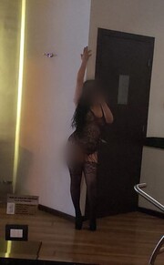 CHICA LIMPIA , DISCRETA ,UN SERVICIO TOTALMENTE PROFESIONAL - FOTO 3