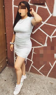 SENSUAL Y DISCRETA SOY EMYLI QUE ESPERÁS PARA CONOCERNOS. - FOTO 10