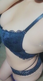 SEXI Y ATREVIDA CACHONDA Y DE BUEN CUERPO LISTA PARA CUMPLIR TODAS TUS FANTACIAS - FOTO 6