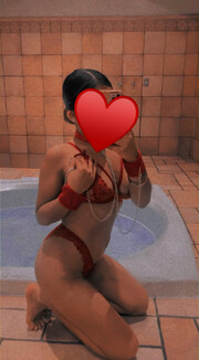 DISPONIBLE AHORA SOY LA CHICA QUE BUSCAS CORAZÓN APRETADITA Y RICA - FOTO 4