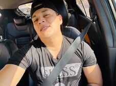 EN TÚ CUIDAD NUEVO ESTO 20 CM DE PLACER - FOTO 5