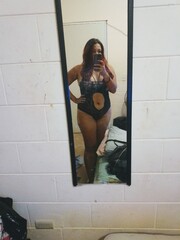 CHICA GUAPA EN MAZATLÁN INDEPENDIENTE SERVICIO COMPLETO 1000 - FOTO 5