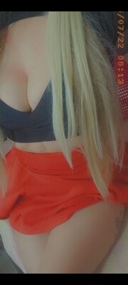 DISPONIBLE PASAR UN RICO MOMENTO, SIN PRISAS NI MALOS TRATOS, SOY MUY COMPLACIEN - FOTO 10