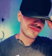 SOY UN CHICO ARDIENTE LISTO PARA MUJER SOLA O TRIO, SOY LA MEJOR OPCIÓN - FOTO 2